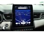 Renault Captur 1.3 TCe 130 Edition One / Carplay / Navi / All Season
