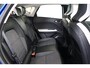 Renault Captur 1.3 TCe 130 Edition One / Carplay / Navi / All Season