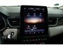 Renault Captur 1.3 TCe 130 Edition One / Carplay / Navi / All Season