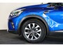 Renault Captur 1.3 TCe 130 Edition One / Carplay / Navi / All Season