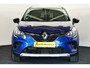 Renault Captur 1.3 TCe 130 Edition One / Carplay / Navi / All Season