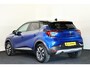 Renault Captur 1.3 TCe 130 Edition One / Carplay / Navi / All Season