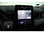 Renault Captur 1.3 TCe 130 Edition One / Carplay / Navi / All Season