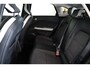 Renault Captur 1.3 TCe 130 Edition One / Carplay / Navi / All Season