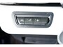Renault Captur 1.3 TCe 130 Edition One / Carplay / Navi / All Season
