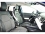 Renault Captur 1.3 TCe 130 Edition One / Carplay / Navi / All Season