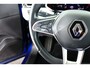 Renault Captur 1.3 TCe 130 Edition One / Carplay / Navi / All Season