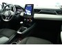 Renault Captur 1.3 TCe 130 Edition One / Carplay / Navi / All Season
