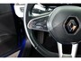 Renault Captur 1.3 TCe 130 Edition One / Carplay / Navi / All Season
