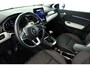 Renault Captur 1.3 TCe 130 Edition One / Carplay / Navi / All Season