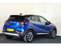 Renault Captur 1.3 TCe 130 Edition One / Carplay / Navi / All Season