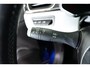 Renault Captur 1.3 TCe 130 Edition One / Carplay / Navi / All Season