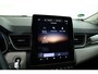 Renault Captur 1.3 TCe 130 Edition One / Carplay / Navi / All Season