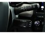 Renault Captur 1.3 TCe 130 Edition One / Carplay / Navi / All Season