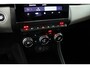 Renault Captur 1.3 TCe 130 Edition One / Carplay / Navi / All Season