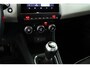 Renault Captur 1.3 TCe 130 Edition One / Carplay / Navi / All Season