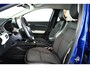 Renault Captur 1.3 TCe 130 Edition One / Carplay / Navi / All Season