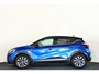 Renault Captur 1.3 TCe 130 Edition One / Carplay / Navi / All Season