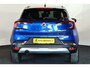 Renault Captur 1.3 TCe 130 Edition One / Carplay / Navi / All Season