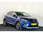 Renault Captur 1.3 TCe 130 Edition One / Carplay / Navi / All Season