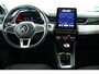 Renault Captur 1.3 TCe 130 Edition One / Carplay / Navi / All Season