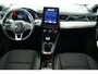 Renault Captur 1.3 TCe 130 Edition One / Carplay / Navi / All Season