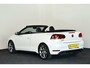 Volkswagen Golf Cabriolet 2.0 TSI GTI Cruise / Leder / Navi / Xenon / Dynaudio