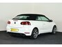 Volkswagen Golf Cabriolet 2.0 TSI GTI Cruise / Leder / Navi / Xenon / Dynaudio