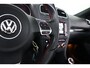 Volkswagen Golf Cabriolet 2.0 TSI GTI Cruise / Leder / Navi / Xenon / Dynaudio