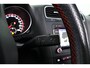 Volkswagen Golf Cabriolet 2.0 TSI GTI Cruise / Leder / Navi / Xenon / Dynaudio