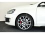 Volkswagen Golf Cabriolet 2.0 TSI GTI Cruise / Leder / Navi / Xenon / Dynaudio