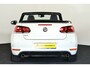 Volkswagen Golf Cabriolet 2.0 TSI GTI Cruise / Leder / Navi / Xenon / Dynaudio