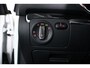 Volkswagen Golf Cabriolet 2.0 TSI GTI Cruise / Leder / Navi / Xenon / Dynaudio
