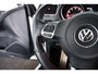 Volkswagen Golf Cabriolet 2.0 TSI GTI Cruise / Leder / Navi / Xenon / Dynaudio