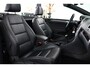 Volkswagen Golf Cabriolet 2.0 TSI GTI Cruise / Leder / Navi / Xenon / Dynaudio