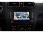 Volkswagen Golf Cabriolet 2.0 TSI GTI Cruise / Leder / Navi / Xenon / Dynaudio