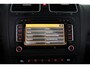 Volkswagen Golf Cabriolet 2.0 TSI GTI Cruise / Leder / Navi / Xenon / Dynaudio