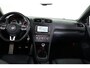 Volkswagen Golf Cabriolet 2.0 TSI GTI Cruise / Leder / Navi / Xenon / Dynaudio