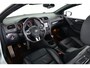 Volkswagen Golf Cabriolet 2.0 TSI GTI Cruise / Leder / Navi / Xenon / Dynaudio