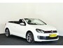 Volkswagen Golf Cabriolet 2.0 TSI GTI Cruise / Leder / Navi / Xenon / Dynaudio