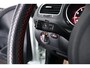 Volkswagen Golf Cabriolet 2.0 TSI GTI Cruise / Leder / Navi / Xenon / Dynaudio