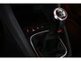 Volkswagen Golf Cabriolet 2.0 TSI GTI Cruise / Leder / Navi / Xenon / Dynaudio