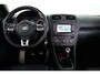 Volkswagen Golf Cabriolet 2.0 TSI GTI Cruise / Leder / Navi / Xenon / Dynaudio