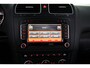 Volkswagen Golf Cabriolet 2.0 TSI GTI Cruise / Leder / Navi / Xenon / Dynaudio