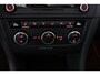 Volkswagen Golf Cabriolet 2.0 TSI GTI Cruise / Leder / Navi / Xenon / Dynaudio
