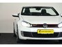 Volkswagen Golf Cabriolet 2.0 TSI GTI Cruise / Leder / Navi / Xenon / Dynaudio