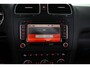 Volkswagen Golf Cabriolet 2.0 TSI GTI Cruise / Leder / Navi / Xenon / Dynaudio