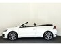 Volkswagen Golf Cabriolet 2.0 TSI GTI Cruise / Leder / Navi / Xenon / Dynaudio