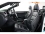 Volkswagen Golf Cabriolet 2.0 TSI GTI Cruise / Leder / Navi / Xenon / Dynaudio