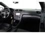 Volkswagen Golf Cabriolet 2.0 TSI GTI Cruise / Leder / Navi / Xenon / Dynaudio